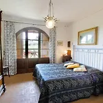 Le Fonti Di Santa Lucia Holiday home