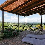Le Fonti Di Santa Lucia Holiday home San Gimignano